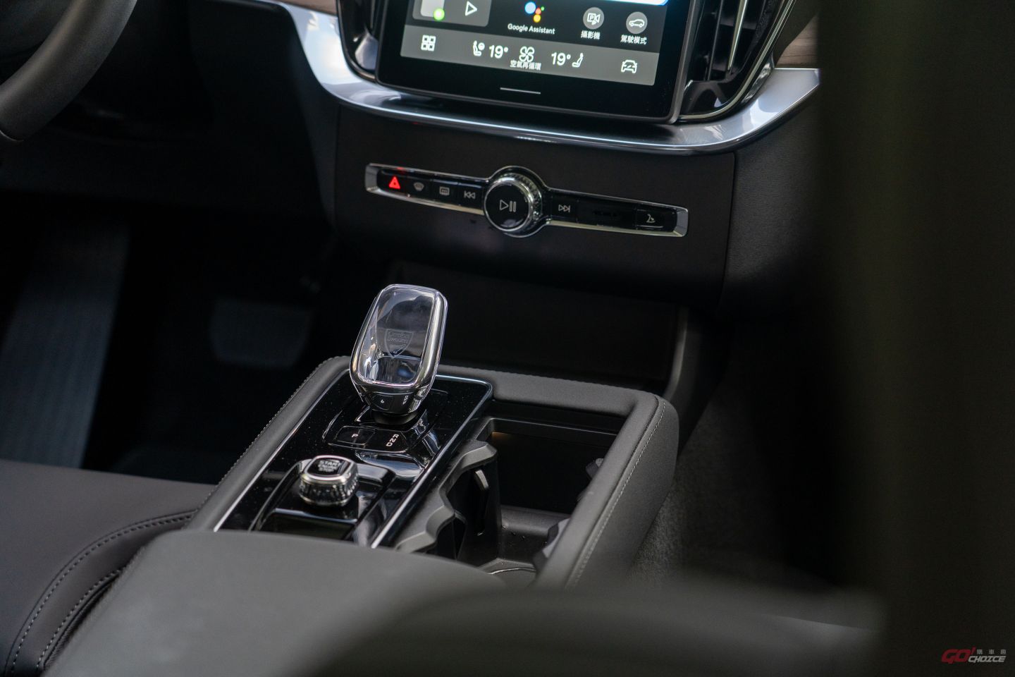20250907Volvo