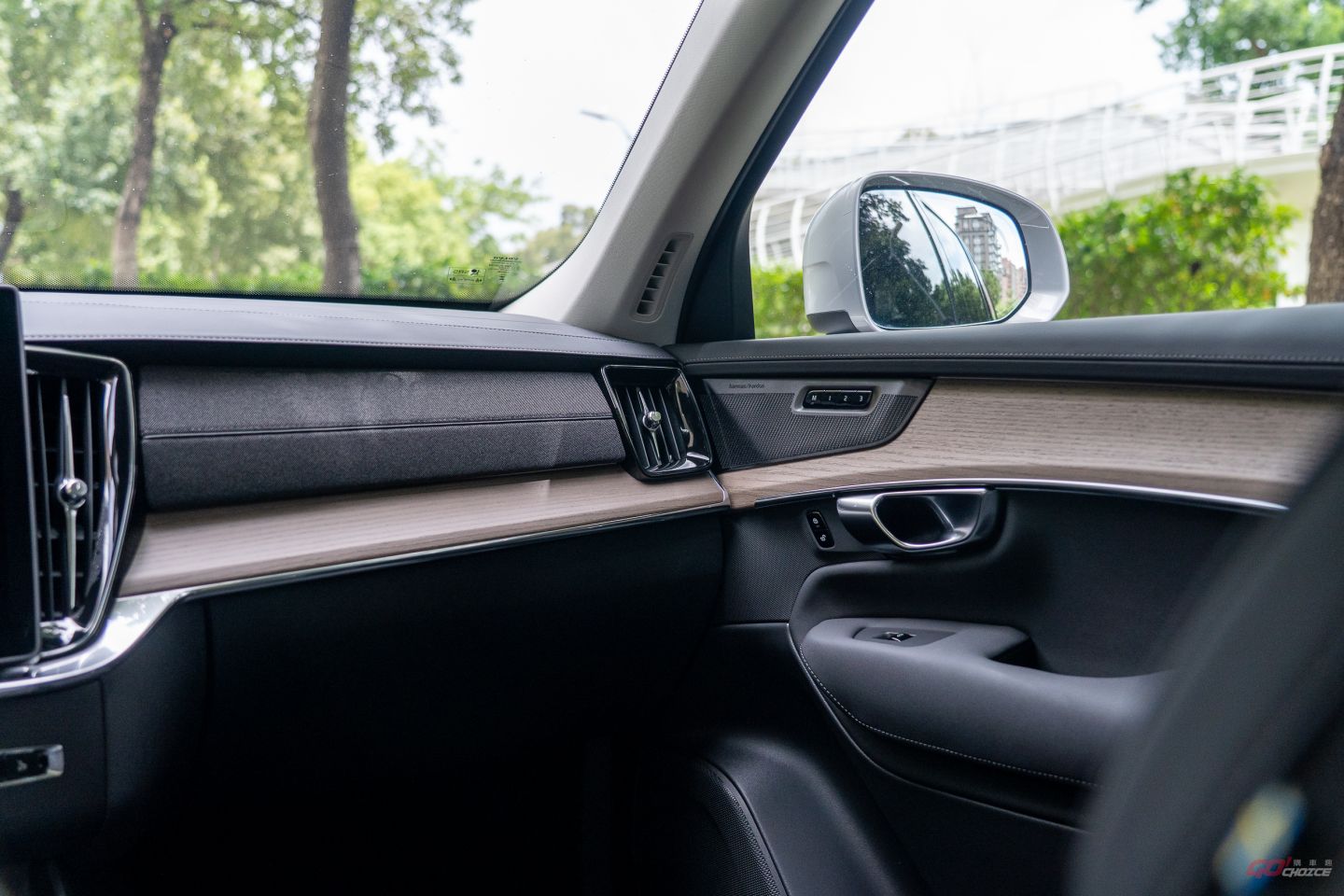 20250907Volvo