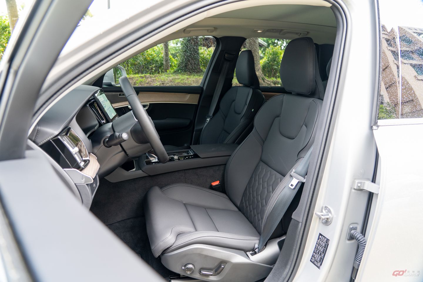 20250907Volvo