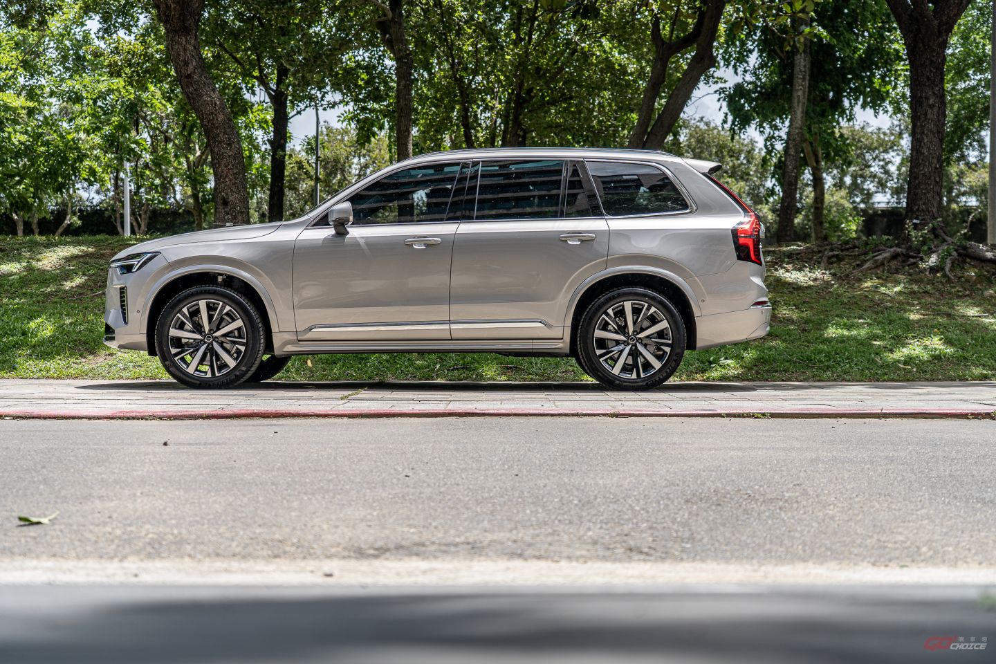 20250907Volvo