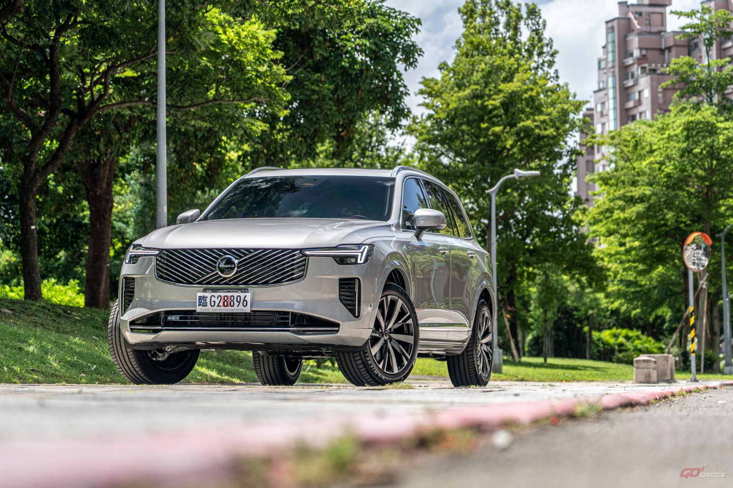 20250907Volvo