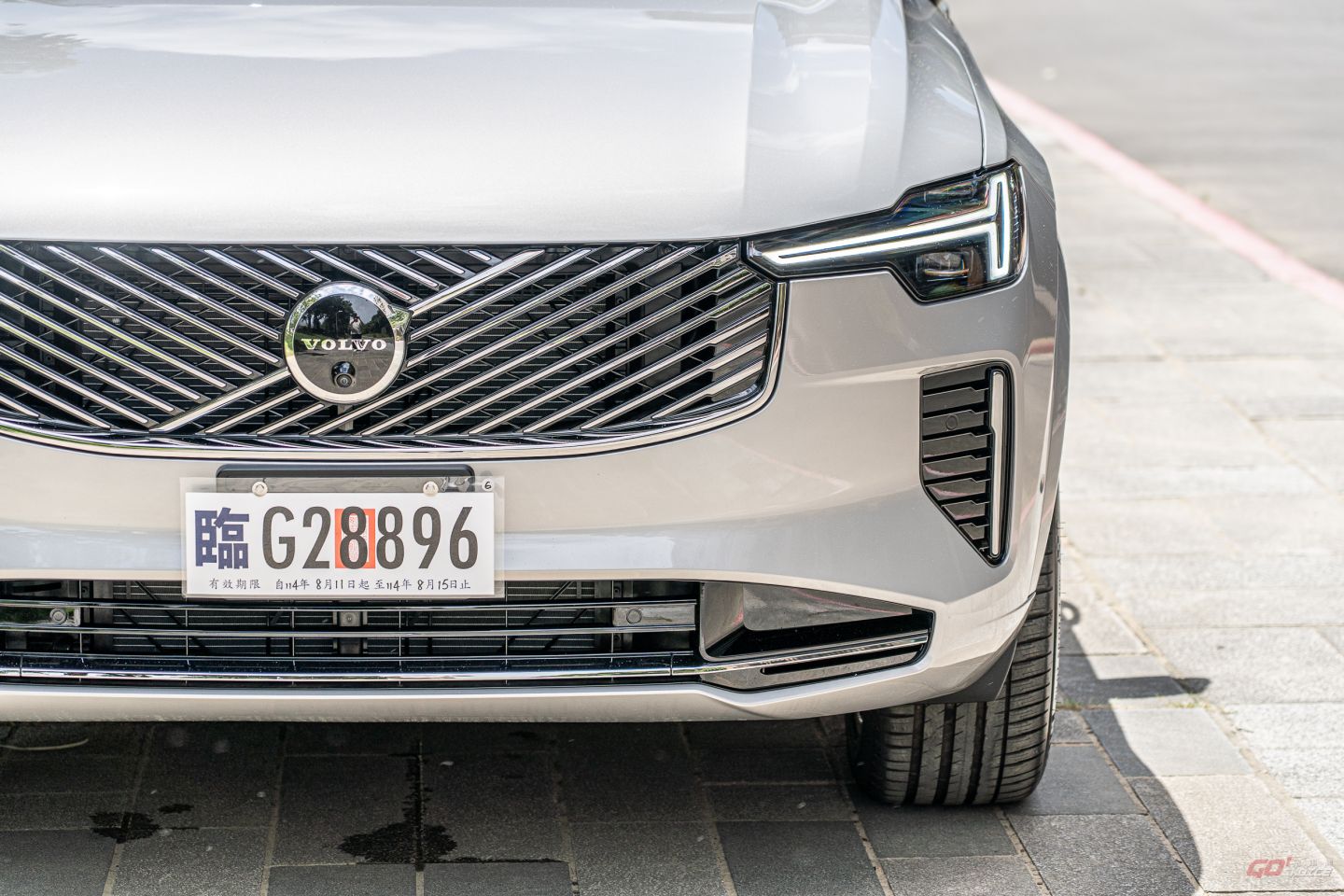 20250907Volvo