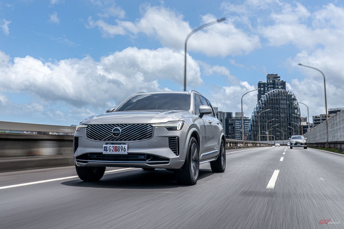 20250907Volvo