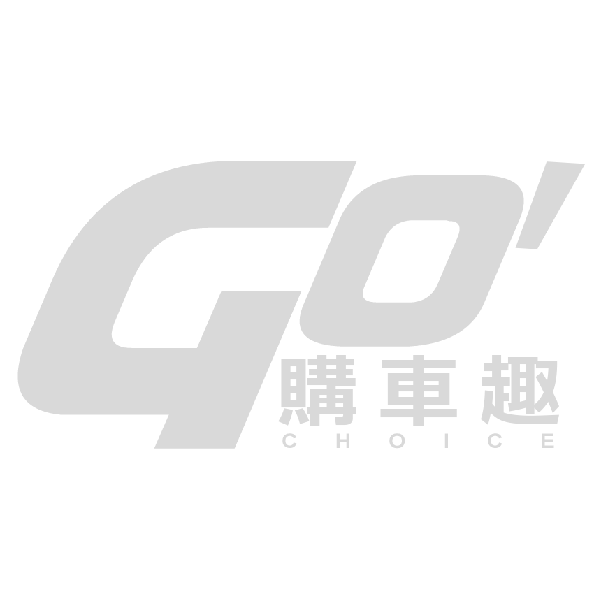 林仁雄（所長）