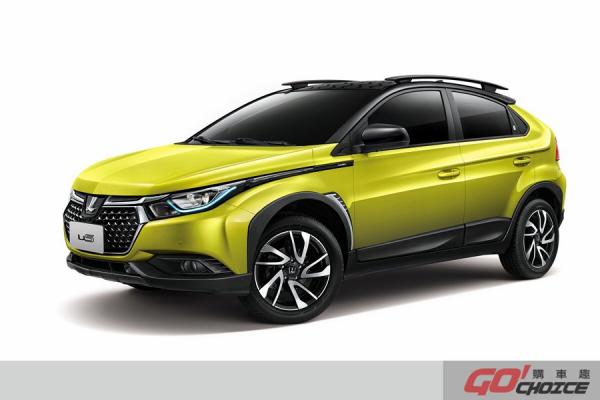 2017 LUXGEN FOYU秋日健檢  10月2日起正式啟動