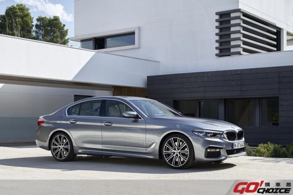 正2019年式新車全面抵台 BMW全車系優購專案 即日開跑