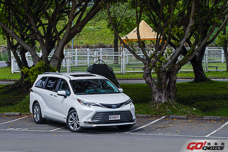 「TOYOTA淨享生活」好禮三重送 4月購車送大金除菌空氣清淨機