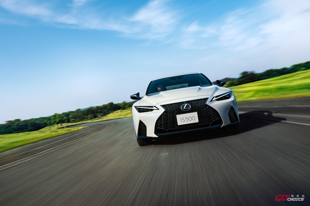 Toyota、Lexus 推 9 月份優惠方案