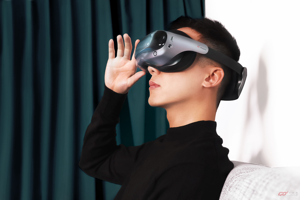3M 全球前瞻趨勢 2023 年度洞察報告發布