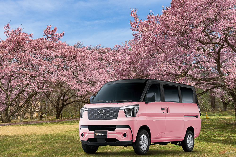 CMC J SPACE 熱銷上市累積突破 6,500 張訂單