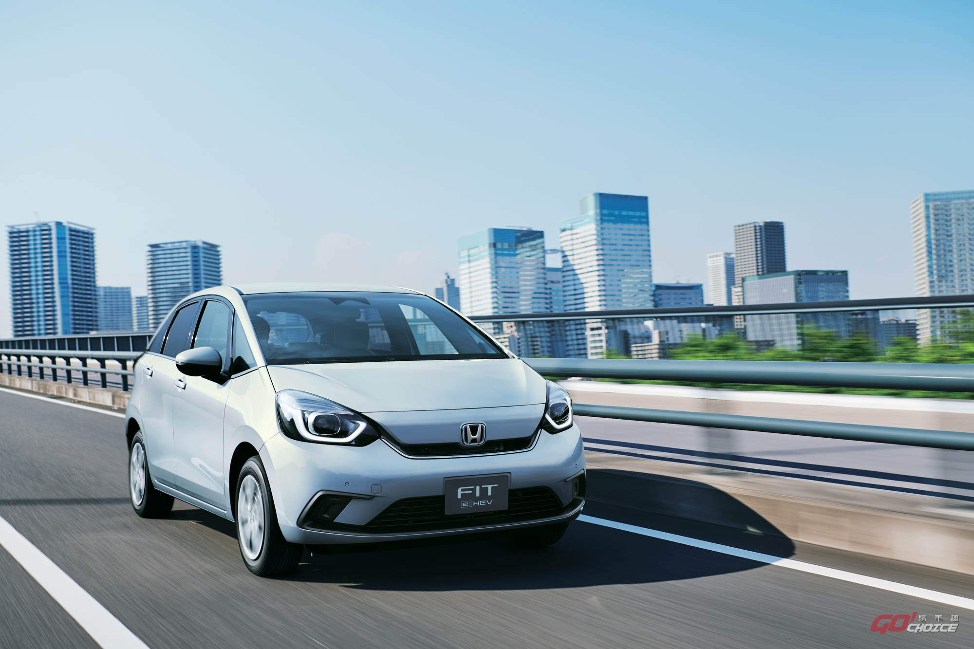 Honda Care＋回廠保養抽紅利積點 10,000 點！