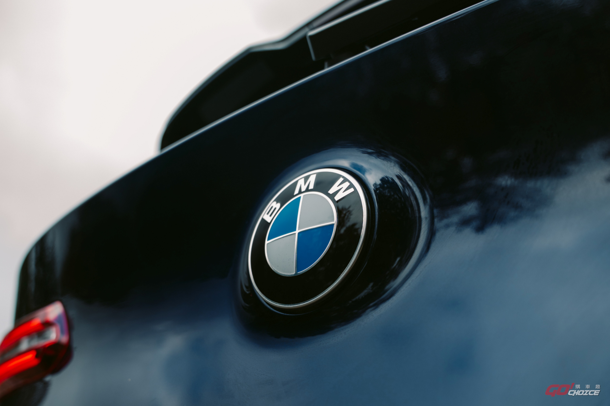 「BMW 110 周年全車系尊榮優惠」本月入主享低月付5,900元起