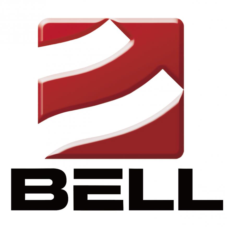 美國BELL-車用添加劑