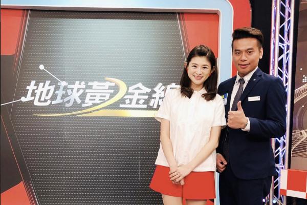 阿綸