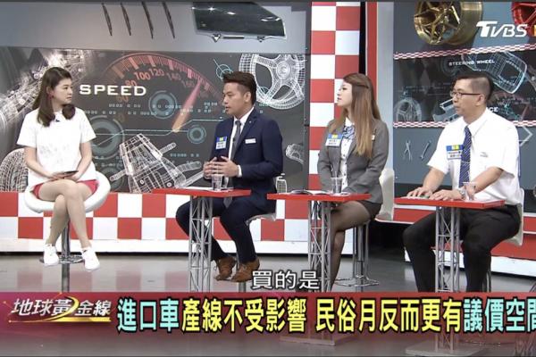 阿綸