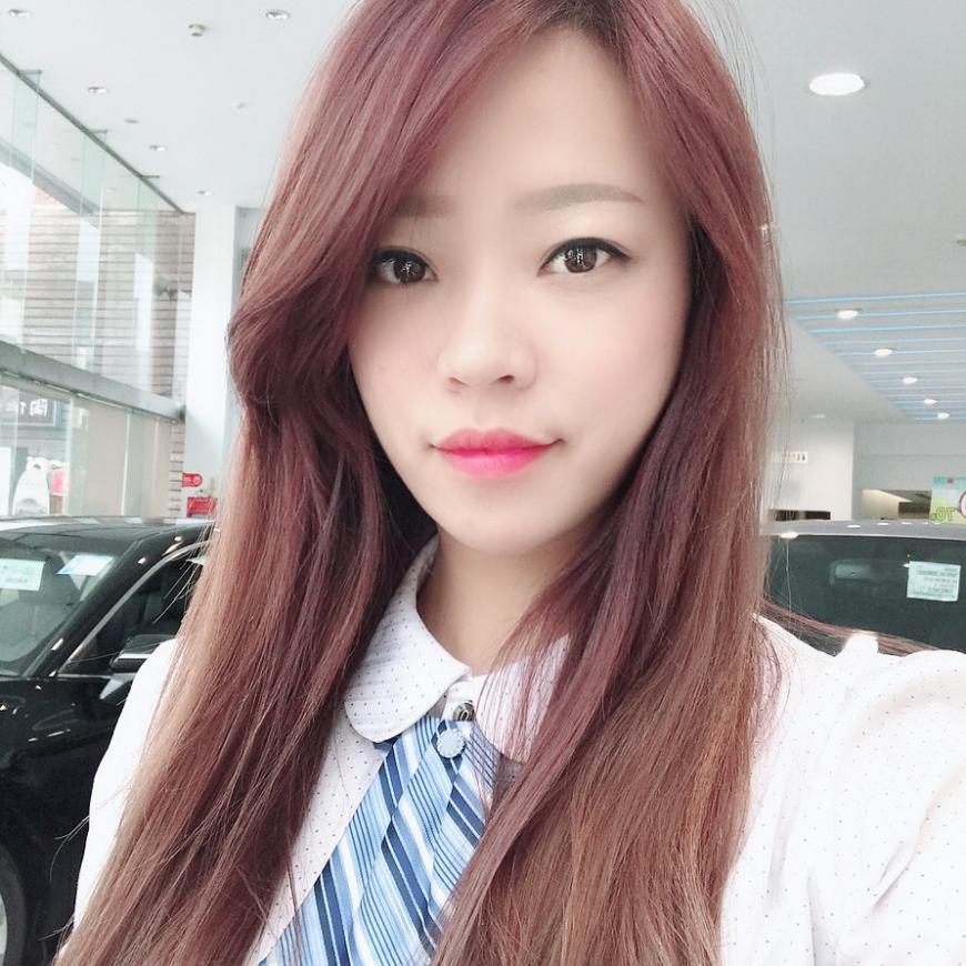 SISY