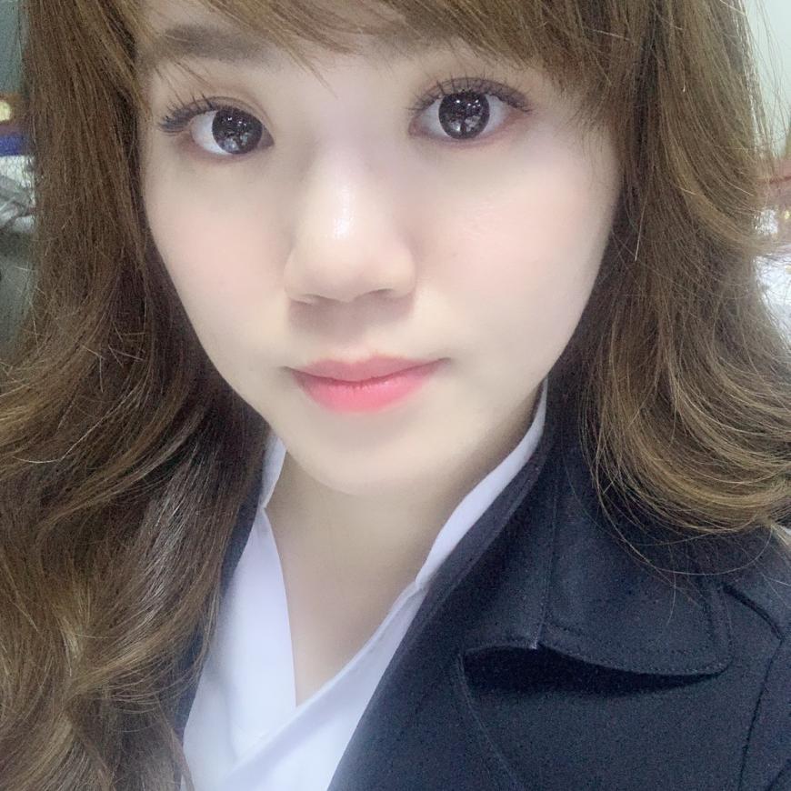 楊豐菱