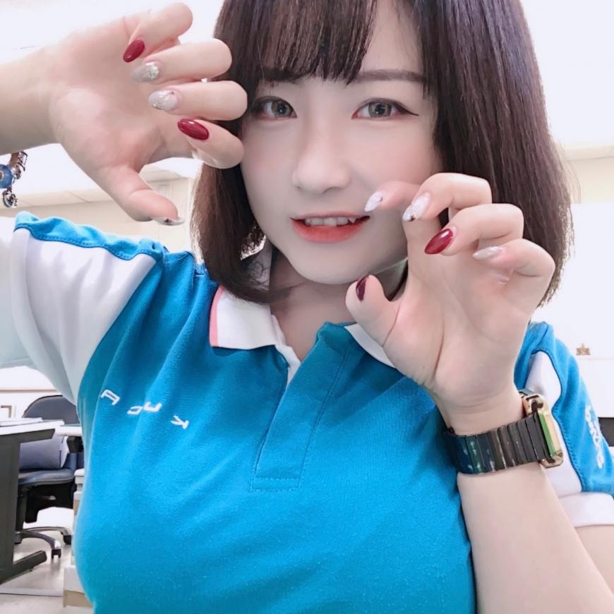 福特Nina
