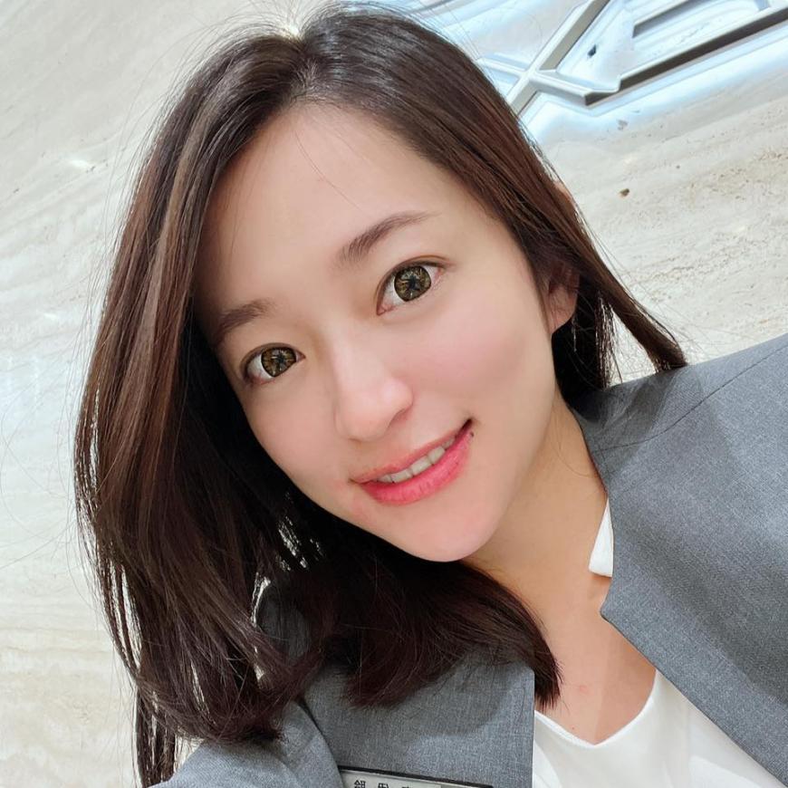 伊聆