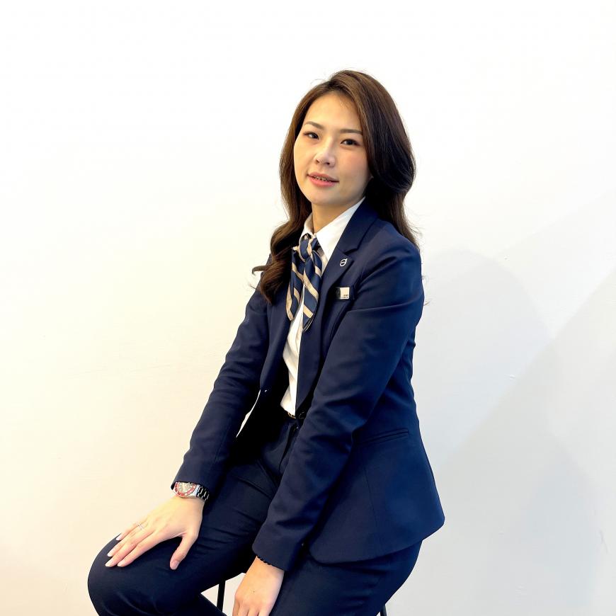 GUGU