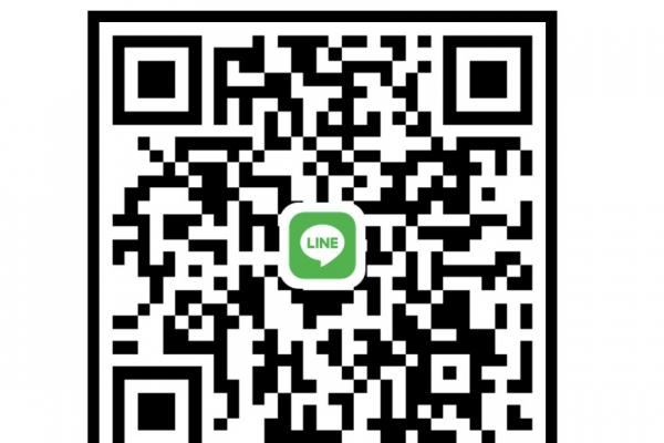 BMW寶馬歐爸李玄璸