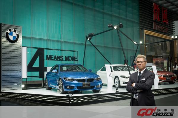 擁有15年以上修護保修經驗作為後盾   讓人放心的業代