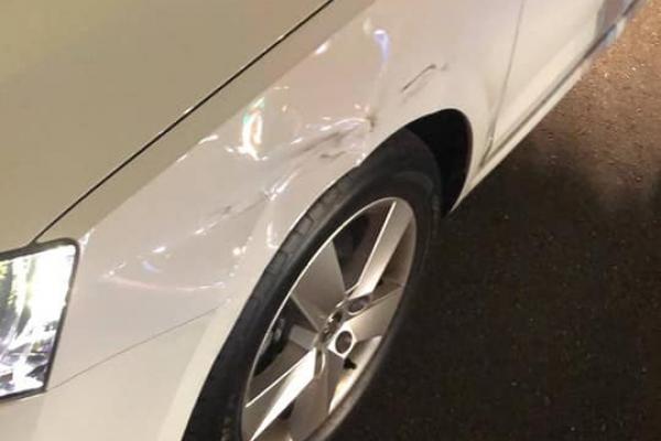 2019.10.05 工作紀實